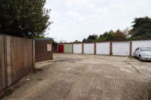 Photo 1- click for photo gallery